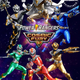 Image for article titled Power Rangers Will Finally Get Its First Full-Time Female Red Ranger